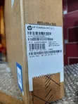 New HP EliteBook 840 G11 Laptop: Intel Core Ultra 7, 16GB RAM, 512GB SSD - 3