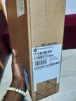 New HP EliteBook 840 G11 Laptop: Intel Core Ultra 7, 16GB RAM, 512GB SSD - 5