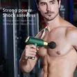 Massage Gun - Brand New - 1