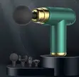 Massage Gun - Brand New - 2