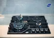 HOMEBASE Built-in Gas Hob HB-GE-146 - 1