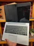 HP EliteBook 840 G5 Laptop - Core i5, 8GB RAM, 256GB SSD - 1