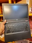 Dell Latitude 12 E7270 Laptop - Core i5, 8GB RAM, 256GB SSD - 1