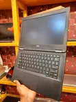 Dell Latitude 12 E7270 Laptop - Core i5, 8GB RAM, 256GB SSD - 2