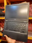 Dell Latitude 12 E7270 Laptop - Core i5, 8GB RAM, 256GB SSD - 3