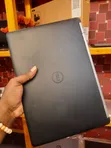 Dell Latitude 12 E7270 Laptop - Core i5, 8GB RAM, 256GB SSD - 5