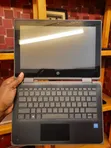 HP ProBook x360 11 G5 EE 4GB RAM 128GB SSD Convertible Laptop - 1