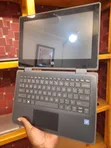 HP ProBook x360 11 G5 EE 4GB RAM 128GB SSD Convertible Laptop - 2