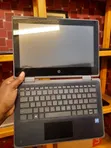 HP ProBook x360 11 G5 EE 4GB RAM 128GB SSD Convertible Laptop - 3