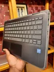HP ProBook x360 11 G5 EE 4GB RAM 128GB SSD Convertible Laptop - 4