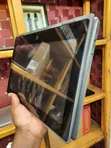 HP ProBook x360 11 G5 EE 4GB RAM 128GB SSD Convertible Laptop - 5