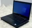 Laptop Dell Latitude 7290 8GB RAM, 256GB SSD - 1