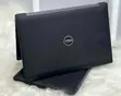 Laptop Dell Latitude 7290 8GB RAM, 256GB SSD - 2
