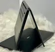 Laptop Dell Latitude 7290 8GB RAM, 256GB SSD - 3