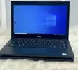 Laptop Dell Latitude 7290 8GB RAM, 256GB SSD - 4