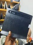 Huawei Mobile Universal Router CPE B593 - 1
