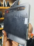 Huawei Mobile Universal Router CPE B593 - 2