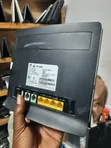 Huawei Mobile Universal Router CPE B593 - 3
