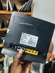 Huawei Mobile Universal Router CPE B593 - 4