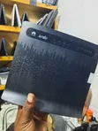 Huawei Mobile Universal Router CPE B593 - 5
