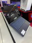 Laptop Mpya HP OmniBook X Flip 14" - Core Ultra 7, 16GB RAM, 512GB SSD - 4