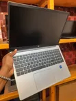 Laptop HP 250 G10: Intel Core i7, 16GB RAM, 512GB SSD - 1