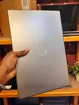 Laptop HP 250 G10: Intel Core i7, 16GB RAM, 512GB SSD - 5