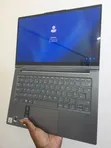 Lenovo ThinkPad X1 Yoga Laptop - Core i7, 16GB RAM, 512GB SSD - 2