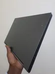 Lenovo ThinkPad X1 Yoga Laptop - Core i7, 16GB RAM, 512GB SSD - 3