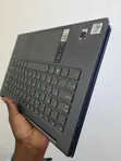 Lenovo ThinkPad X1 Yoga Laptop - Core i7, 16GB RAM, 512GB SSD - 4