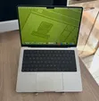 Apple MacBook Pro 14" M2 Pro 2023 (16GB RAM, 512GB SSD) - 1