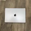 Apple MacBook Pro 14" M2 Pro 2023 (16GB RAM, 512GB SSD) - 2