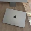 Apple MacBook Pro 14" M2 Pro 2023 (16GB RAM, 512GB SSD) - 5