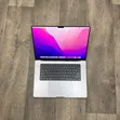 Apple MacBook Pro 2023 M2 Pro 16GB RAM 512GB SSD - 1