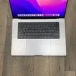 Apple MacBook Pro 2023 M2 Pro 16GB RAM 512GB SSD - 2