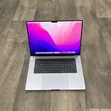 Apple MacBook Pro 2023 M2 Pro 16GB RAM 512GB SSD - 3