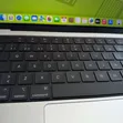 Apple MacBook Pro 2023 M2 Pro 16GB RAM 512GB SSD - 4