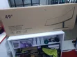 49 Inch Curved Gaming Monitor - Mpya Kabisa - 2