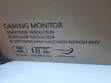 49 Inch Curved Gaming Monitor - Mpya Kabisa - 5