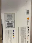 Sony PlayStation 5 Slim 1TB Disc Edition (UK) - 3