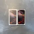New Apple iPhone 16 Pro Max 256GB Rose Gold - 2