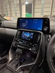 New Lexus LX 500d 2026 Gray - 1