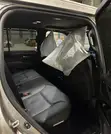New Lexus LX 500d 2026 Gray - 2