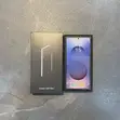 New Samsung Galaxy S25 Ultra 256GB Blue - 3