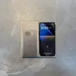 New Google Pixel 10a 128GB Black - 1