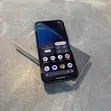 New Google Pixel 10a 128GB Black - 2