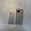 New Google Pixel 10a 128GB Black - 3