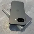 New Google Pixel 10a 128GB Black - 4