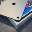 New Apple iPad (2025) 128GB Silver - 3
