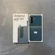 New Samsung Galaxy A37 128GB - 2